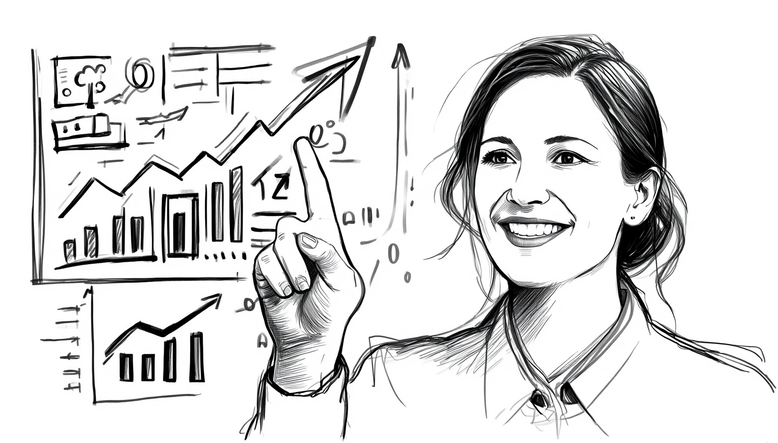 Content Writing Services In India