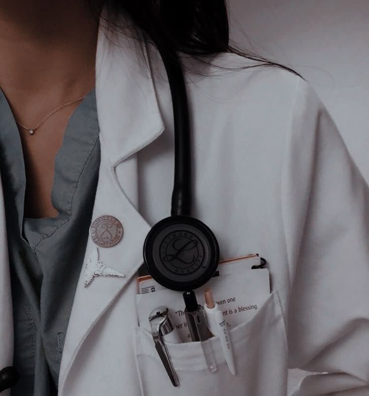 Healthcare 4