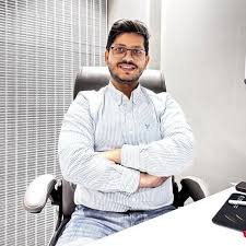 Sourav