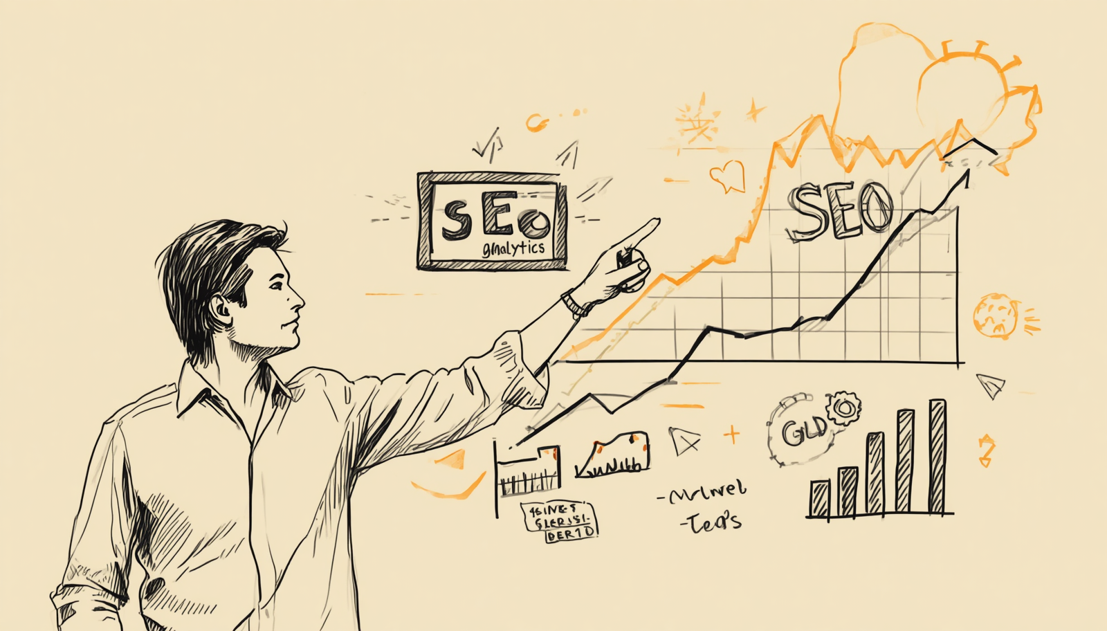 SEO Company In Rewari