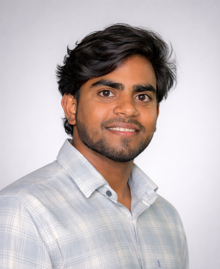 Sahil