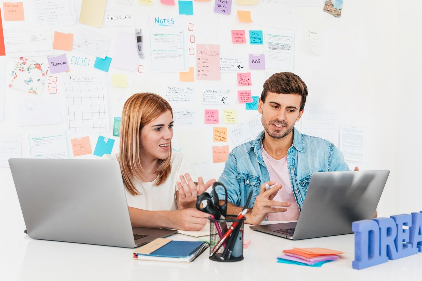 Pr Marketing Services In Gurgaon